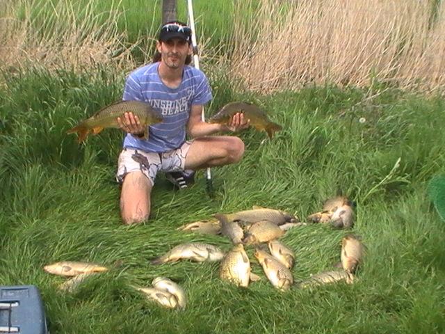 iarasi la pescuit - pic5439.JPG